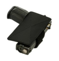 Puzdro na zbraň M-Tac Holster