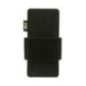 Puzdro na zbraň M-Tac Holster-insert Light - čierne Puzdro na zbraň M-Tac Holster-insert Light - čierne