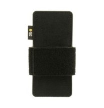 Puzdro na zbraň M-Tac Holster