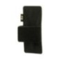 Puzdro na zbraň M-Tac Holster-insert Light - čierne Puzdro na zbraň M-Tac Holster-insert Light - čierne