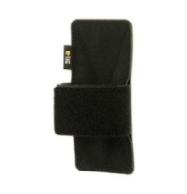 Puzdro na zbraň M-Tac Holster