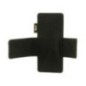 Puzdro na zbraň M-Tac Holster-insert Light - čierne Puzdro na zbraň M-Tac Holster-insert Light - čierne
