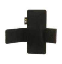 Puzdro na zbraň M-Tac Holster