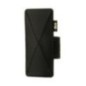 Puzdro na zbraň M-Tac Holster-insert Light - čierne Puzdro na zbraň M-Tac Holster-insert Light - čierne