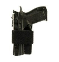 Puzdro na zbraň M-Tac Holster