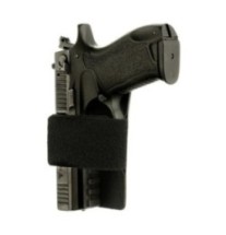 Puzdro na zbraň M-Tac Holster