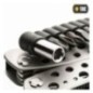 Súprava náradia M-Tac Multitool - strieborná Súprava náradia M-Tac Multitool - strieborná