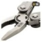 Súprava náradia M-Tac Multitool - strieborná Súprava náradia M-Tac Multitool - strieborná