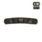 Vypchávka popruhu M-Tac Damper Strap 5 - čierna Vypchávka popruhu M-Tac Damper Strap 5 - čierna