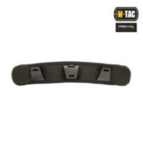 Vypchávka popruhu M-Tac Damper Strap 5 - čierna