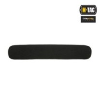 Vypchávka popruhu M-Tac Damper Strap 5 - čierna