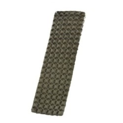 Karimatka nafukovacia M-Tac Sleeping Pad 195x60 - olivová