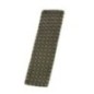 Karimatka nafukovacia M-Tac Sleeping Pad 195x60 - olivová Karimatka nafukovacia M-Tac Sleeping Pad 195x60 - olivová