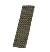 Karimatka nafukovacia M-Tac Sleeping Pad 195x60 - olivová