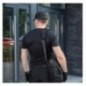 Vypchávka popruhu M-Tac Damper Strap 5 - čierna Vypchávka popruhu M-Tac Damper Strap 5 - čierna