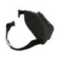Ľadvinka M-Tac Waist Bag - čierna Ľadvinka M-Tac Waist Bag - čierna
