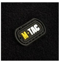 Ľadvinka M-Tac Waist Bag - čierna