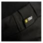 Ľadvinka M-Tac Waist Bag - čierna Ľadvinka M-Tac Waist Bag - čierna