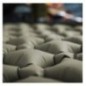 Karimatka nafukovacia M-Tac Sleeping Pad 195x60 - olivová Karimatka nafukovacia M-Tac Sleeping Pad 195x60 - olivová