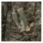 Panel na nášivky pre Molle väzbu M-Tac Morale Patches 8x13,5 - multicam Panel na nášivky pre Molle väzbu M-Tac Morale Patches 8x13,5 - multicam