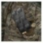 Panel na nášivky pre Molle väzbu M-Tac Morale Patches 8x13,5 - multicam Panel na nášivky pre Molle väzbu M-Tac Morale Patches 8x13,5 - multicam