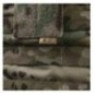 Panel na nášivky pre Molle väzbu M-Tac Morale Patches 8x13,5 - multicam Panel na nášivky pre Molle väzbu M-Tac Morale Patches 8x13,5 - multicam