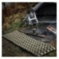Karimatka nafukovacia M-Tac Sleeping Pad 195x60 - olivová Karimatka nafukovacia M-Tac Sleeping Pad 195x60 - olivová