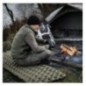 Karimatka nafukovacia M-Tac Sleeping Pad 195x60 - olivová Karimatka nafukovacia M-Tac Sleeping Pad 195x60 - olivová