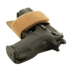 Puzdro na zbraň M-Tac Holster-insert Light