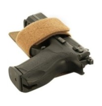 Puzdro na zbraň M-Tac Holster-insert Light