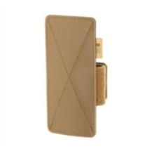 Puzdro na zbraň M-Tac Holster-insert Light