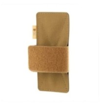 Puzdro na zbraň M-Tac Holster-insert Light