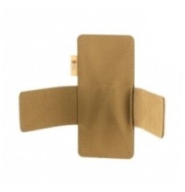 Puzdro na zbraň M-Tac Holster-insert Light