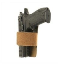 Puzdro na zbraň M-Tac Holster-insert Light