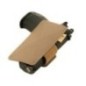 Puzdro na zbraň M-Tac Holster-insert Light - coyote Puzdro na zbraň M-Tac Holster-insert Light - coyote