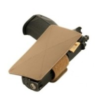Puzdro na zbraň M-Tac Holster-insert Light
