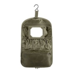 Toaletná taška M-Tac Toiletry Kit - olivová