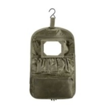 Toaletná taška M-Tac Toiletry Kit - olivová