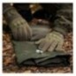 Karimatka nafukovacia M-Tac Sleeping Pad 195x60 - olivová Karimatka nafukovacia M-Tac Sleeping Pad 195x60 - olivová