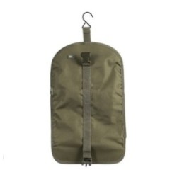 Toaletná taška M-Tac Toiletry Kit - olivová