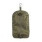 Toaletná taška M-Tac Toiletry Kit - olivová