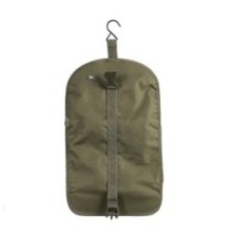 Toaletná taška M-Tac Toiletry Kit - olivová