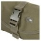 Toaletná taška M-Tac Toiletry Kit - olivová