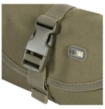 Toaletná taška M-Tac Toiletry Kit - olivová