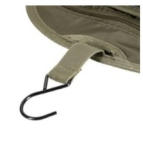 Toaletná taška M-Tac Toiletry Kit - olivová