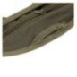 Toaletná taška M-Tac Toiletry Kit - olivová