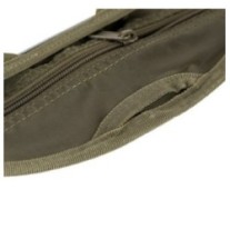 Toaletná taška M-Tac Toiletry Kit - olivová