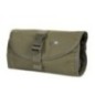 Toaletná taška M-Tac Toiletry Kit - olivová