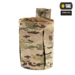 Odhadzovač M-Tac Mag Elite - multicam