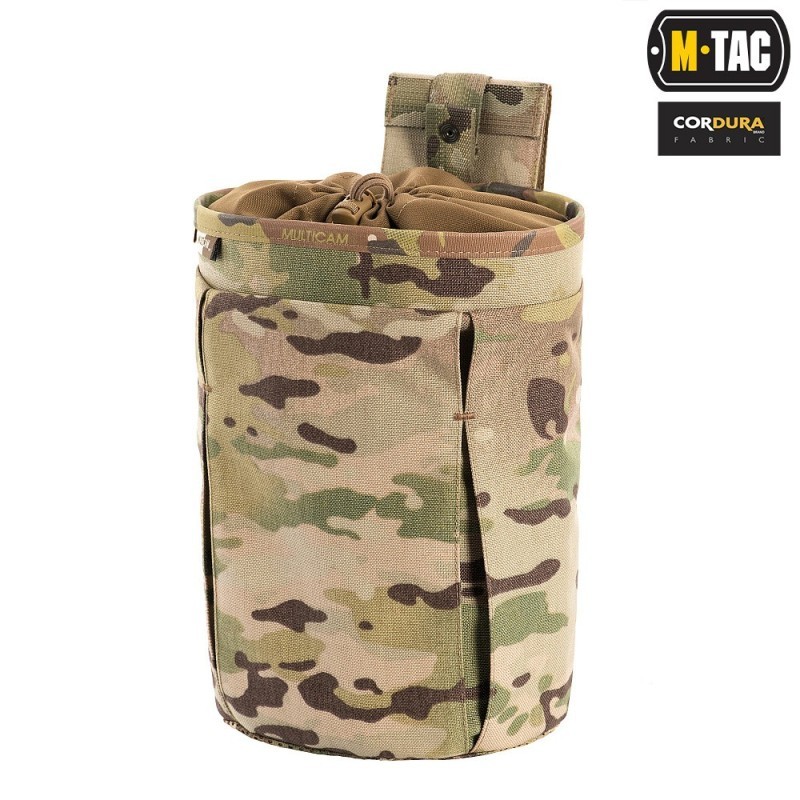 Odhadzovač M-Tac Mag Elite - multicam Odhadzovač M-Tac Mag Elite - multicam